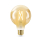 Inteligentne oświetlenie WiZ Wi-Fi BLE 50W G95 E27 920-50 Amb 1PF/6 929003018301